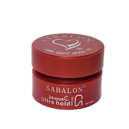 Sabalon Hair Wax 100ml