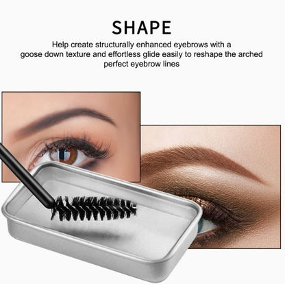 Ladychoice Brow Styling Gel