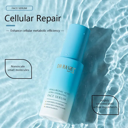 Dr Rashel Hyaluronic Serum 50ml