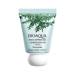 Bioaqua Long Lasting Nourishing Moisturizing Hand Cream 30g Pack of 2