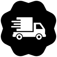 Fast Delivery