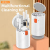 20in1 Multi-Functional Cleaning Kit