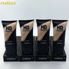 Maliao Professional Matte Look High Definition Foundation 50gm