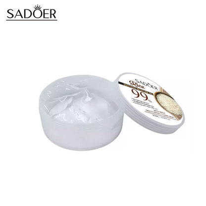 SADOER Soothing Moisture Gel 300ml