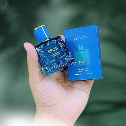 EROS Premium Quality Perfume
