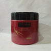 TRESemee Keratin Smooth Deep Smoothing Hair Mask Professional Quality 500ml