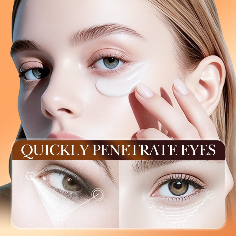 Sadoer PDRN Eye Cream 20g