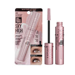 Maybelline New York Lash Sensational Easy Wash Sky High Mascara