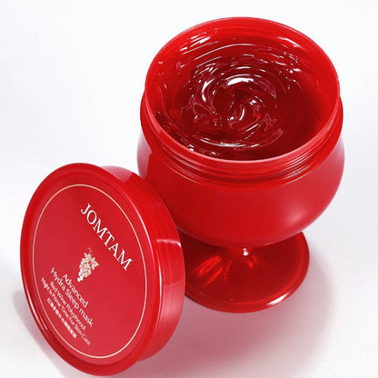 JOMTAM Advanced Hydra Sleep Mask 150gm