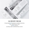 Dr Althea 345 Relief Cream 50ml