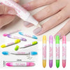 Nail Polish Remover Pen Art Polish Corrector