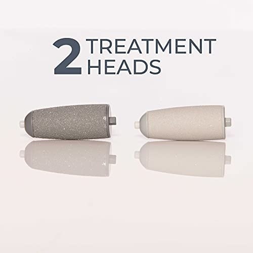 Electric Pedi Rechargeable Pedicure Callus Remover