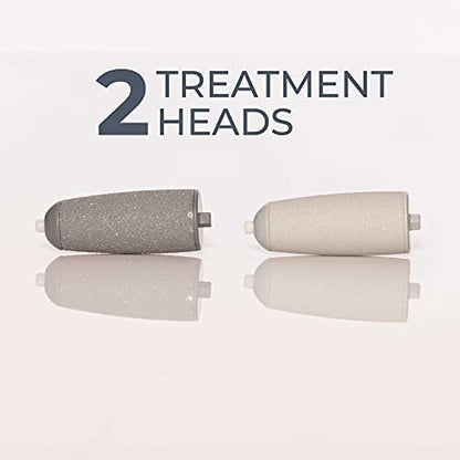 Electric Pedi Rechargeable Pedicure Callus Remover