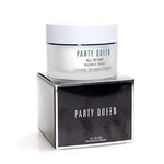 Party Queen All In One Radiance Cream Whitening Anti-Wrinkle UV-Defence