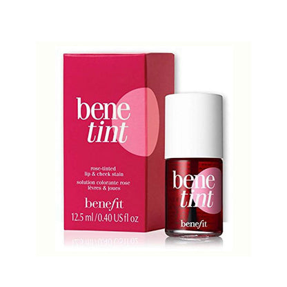 Ultimate Viral Makeup Essentials 10-Piece Complete Glam Beauty Deal