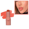 Huxia Beauty Blusher Cream Natural Long Lasting Matte Blush On Stick 6Pcs Set