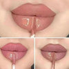 Karite Velvet Matte Lip Gloss 8pcs Set