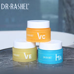 Dr. Rashel VE Collagen Makeup Remover Cleansing Balm 100g