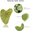 Sweet Beauty Gua Sha Massage Stone