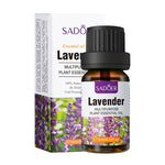 Sadoer Essential Oil 10ml