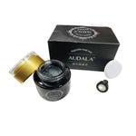 Audela Magnetic Mud Mask 50g