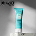 Dr Rashel Hyaluronic Acid Facial Skin Polish 100g