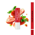 Maliao Color Lip Balm SPF15