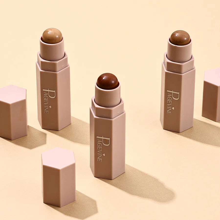 Pagevine Soft Mist Shaping Contour Stick
