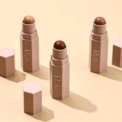 Pagevine Soft Mist Shaping Contour Stick
