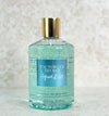 Victoria’s Secret Aqua Kiss Refreshing Gel Body Wash 300ml