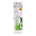 CHIRS'S Tea Tree Essence And Mildy Face Wash 150ml