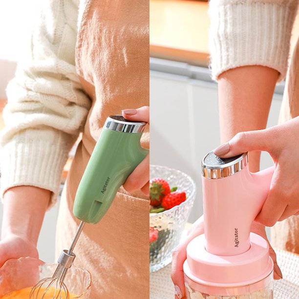 Rechargeable Wireless Multifunctional Cooking Machine