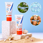 Disaar Sunscreen 50 Advanced UV  Protector 50ml