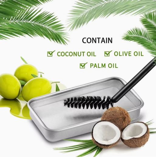 Ladychoice Brow Styling Gel