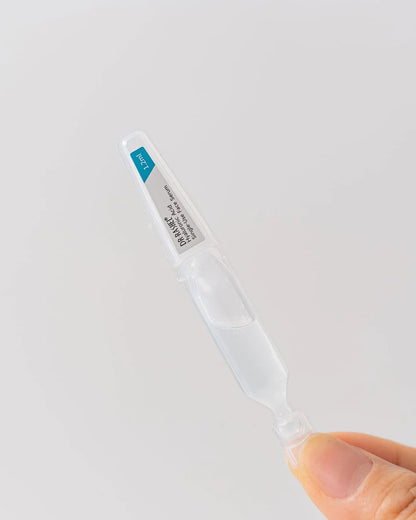 Dr Rashel Hyaluronic Acid Single-Use Face Serum (1.2 ml x 30 pcs)