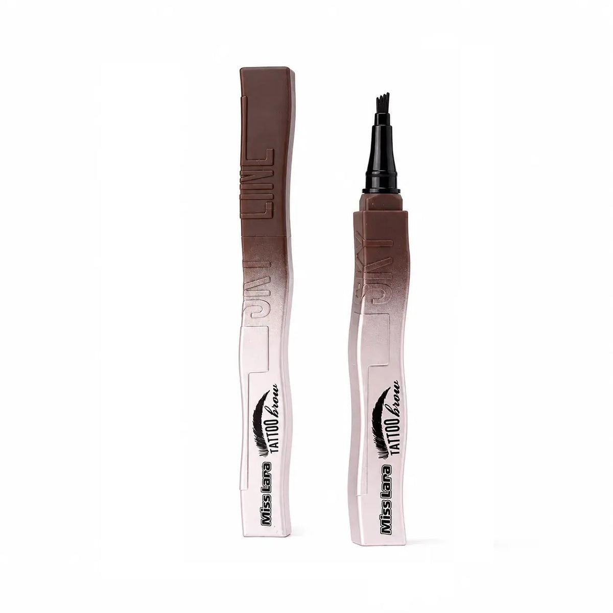 Miss Lara Eyebrow Pencil
