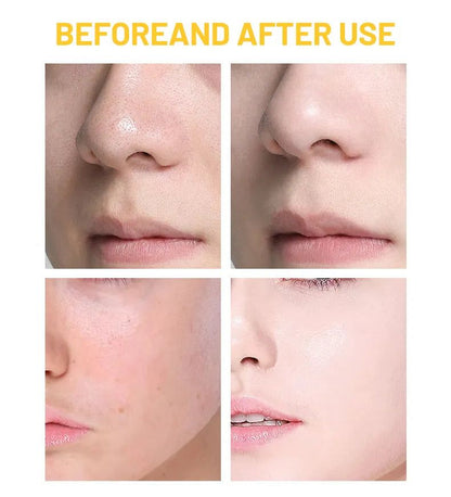 Disaar Snail Mucin Gel Cleanser 150ml