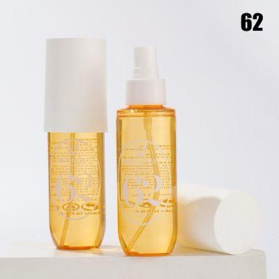 Miss Rose Fragrance Mist