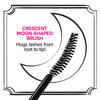 Too Faced Better Than Sex Volumizing & Lengthening Mascara