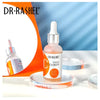 Dr Rashel Vitamin C Anti Aging & Moisturizing Serum