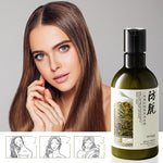 Bioaqua Hair Loss Prevention Refreshing Shampoo 250ml