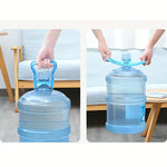 Mineral Water Bottle Can Lifter (Premium Quality)