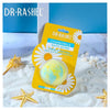 Dr Rashel Multipurpose Bath Bombs - 100g