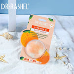 Dr Rashel Multipurpose Bath Bombs - 100g