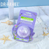 Dr Rashel Multipurpose Bath Bombs - 100g