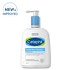 Cetaphil Gentle Skin Cleanser For All Skin Types 500ml