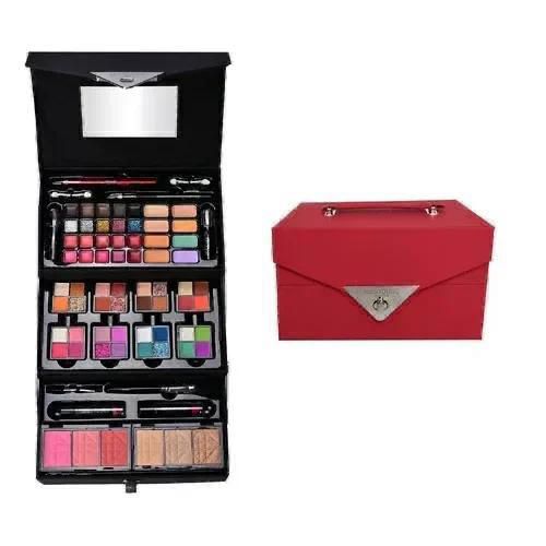 Miss Young All in 1 Makeup Kit