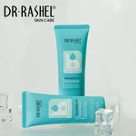 Dr Rashel Hyaluronic Acid Facial Mask 100g