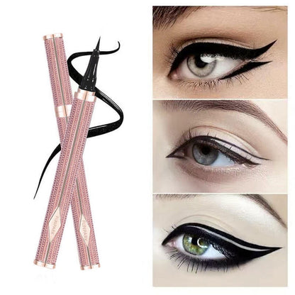 FunPark Marker Eyeliner High Quality