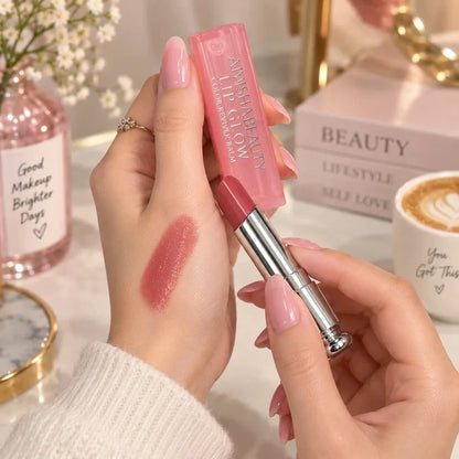 Aiyisha Beauty Hydrating Lipstick 24 Pcs Box
